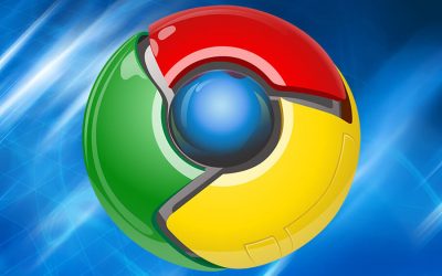 Google notifies website owners of how Chrome will show security warnings on non-secure sites