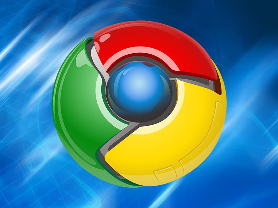 Google notifies website owners of how Chrome will show security warnings on non-secure sites