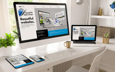 What Is Responsive Web Design And Why Is It Important?