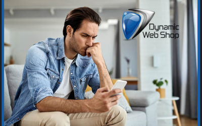 What’s The Cost Of A Bad Website?