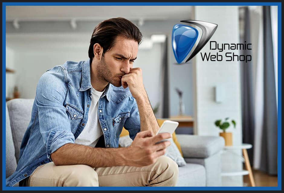 What’s The Cost Of A Bad Website?