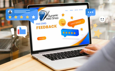 Why Your Business Needs New Reviews Every Day